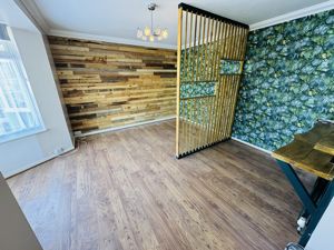 Photo 5- click for photo gallery